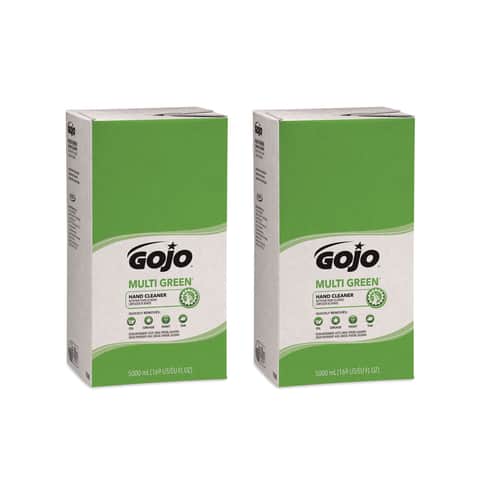 GOJ7565 Thumbnail