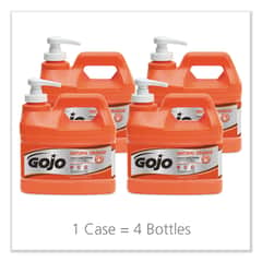 GOJ095804 Thumbnail