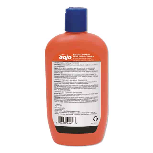 GOJ095712CT Product Image 4