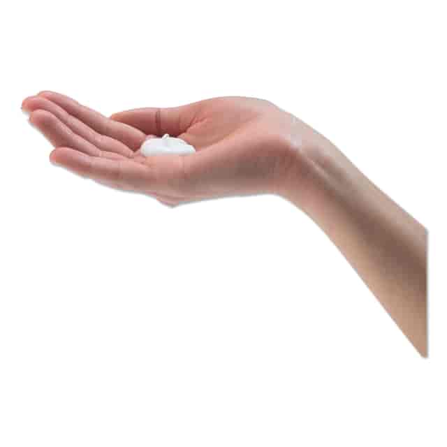 GOJ815012 Product Image 4
