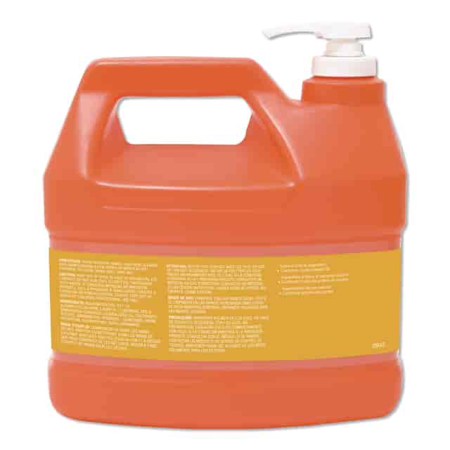 GOJ094504 Product Image 3