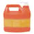 GOJ094504 Image Thumbnail 2