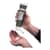 GOJ815012EA Image Thumbnail 1