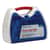 FAO90697 Image Thumbnail 1