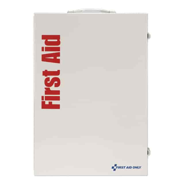FAO90576 Product Image 4