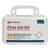 FAO90754 Image Thumbnail 2