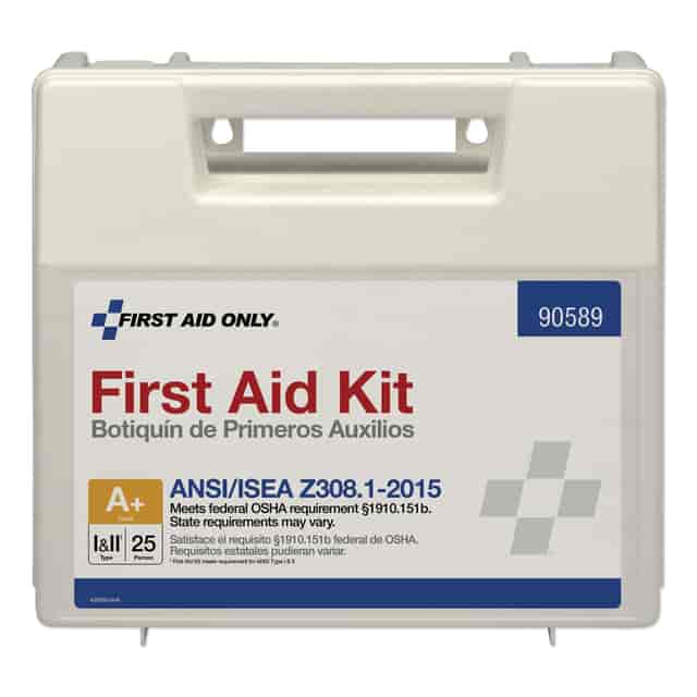 FAO90589 Product Image 5