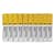 FAOAN5071 Image Thumbnail 1