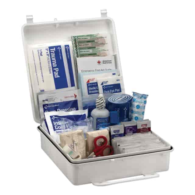 FAO90566 Product Image 2