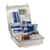FAO90566 Image Thumbnail 1