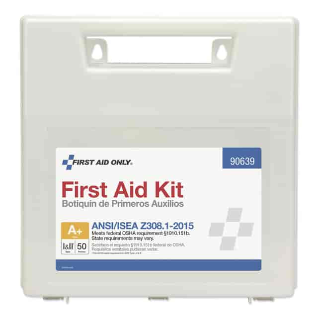 FAO90639 Product Image 5
