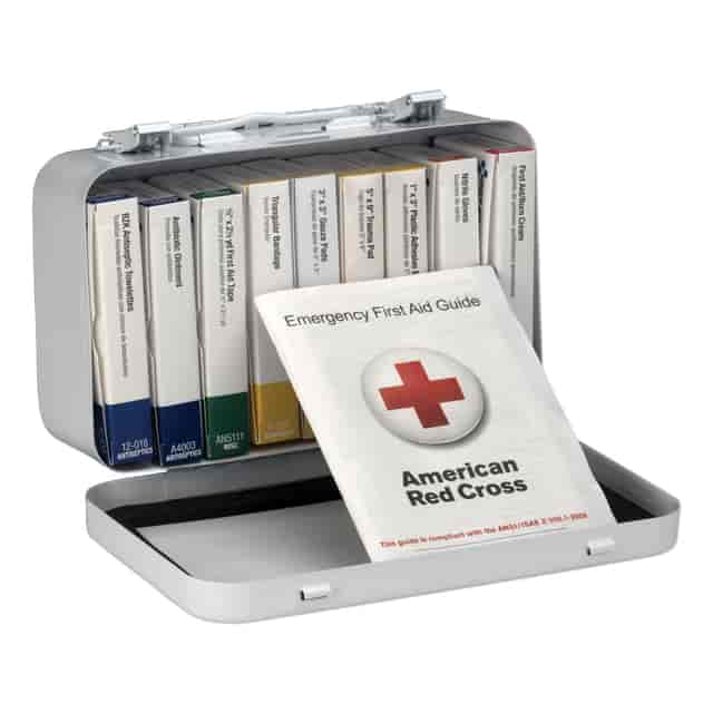 FAO240AN Product Image 2