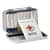 FAO240AN Image Thumbnail 1