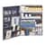 FAO90576 Image Thumbnail 1