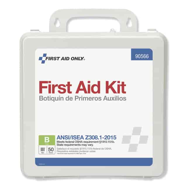 FAO90566 Product Image 3