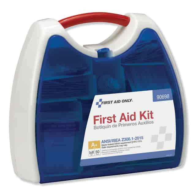 FAO90698 Product Image 4