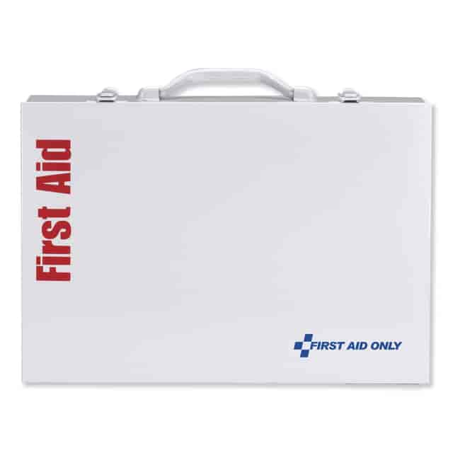 FAO90573 Product Image 3