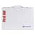 FAO90573 Image Thumbnail 2