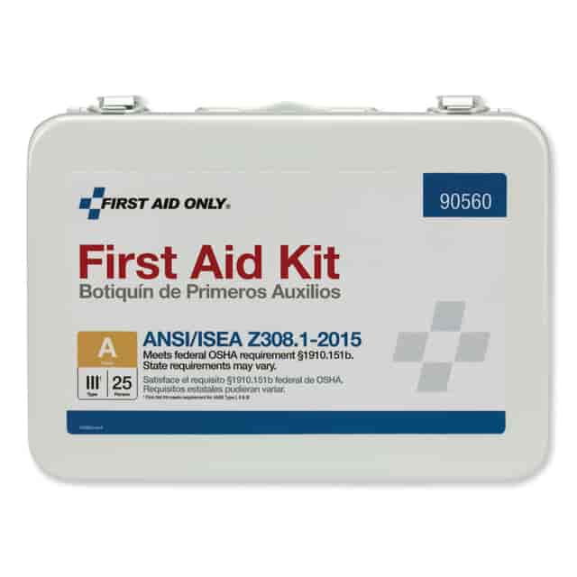 FAO90560 Product Image 3