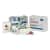 FAO90560 Image Thumbnail 1