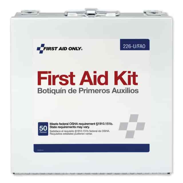 FAO226U Product Image 3