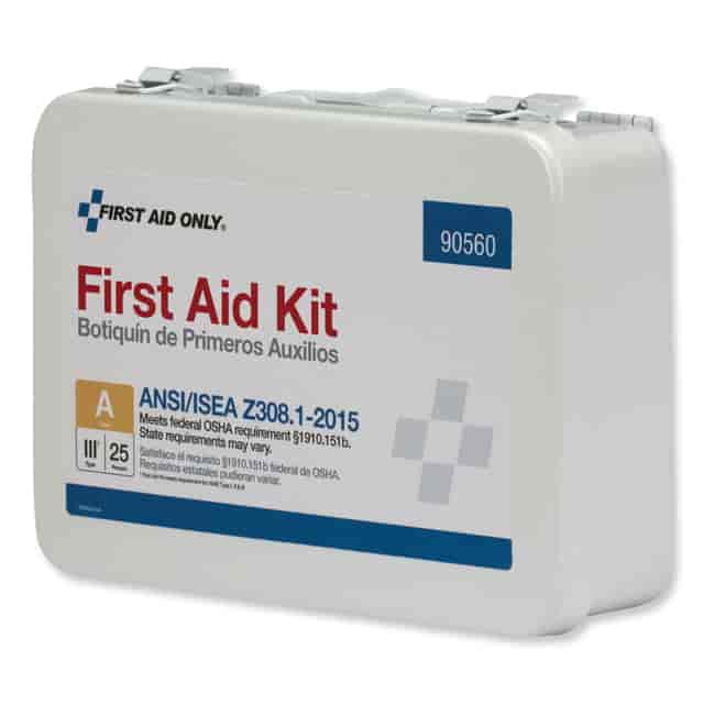 FAO90560 Product Image 2