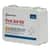 FAO90560 Image Thumbnail 1