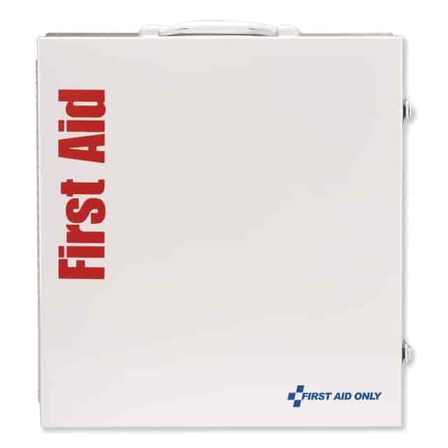 FAO90575 Product Image 4