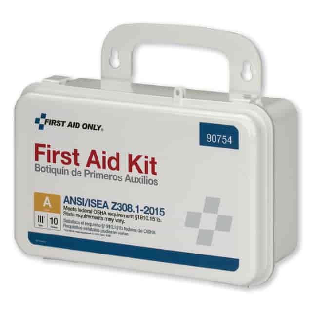 FAO90754 Product Image 5