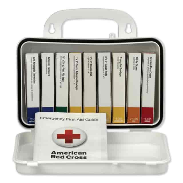 FAO238AN Product Image 2