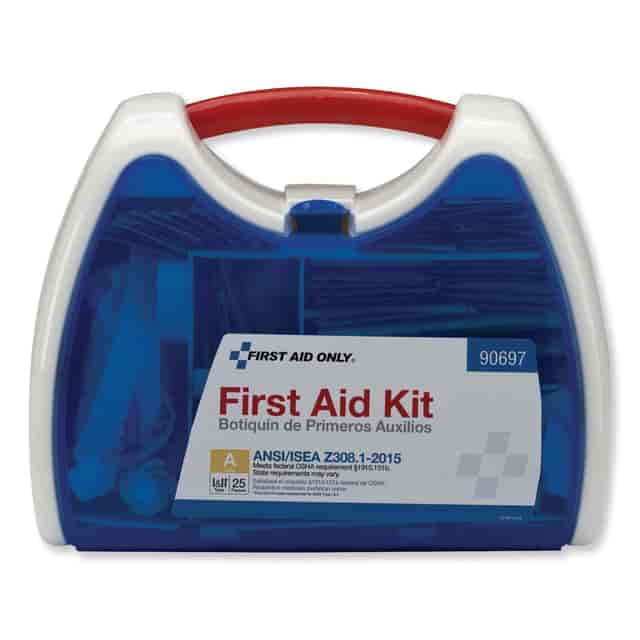 FAO90697 Product Image 3