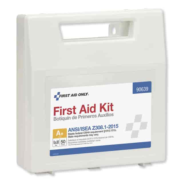 FAO90639 Product Image 6