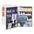 FAO90576 Image Thumbnail 1