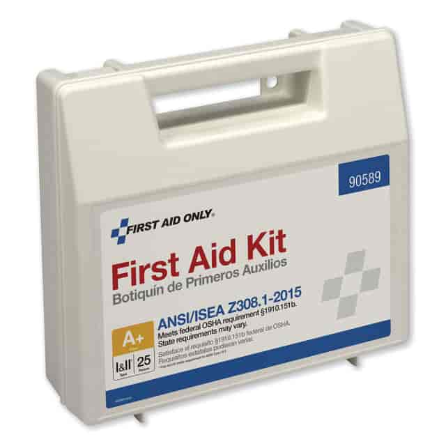 FAO90589 Product Image 6