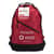 FAO91051 Image Thumbnail 1