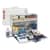 FAO90573 Image Thumbnail 1