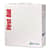 FAO90575 Image Thumbnail 4