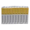 FAOAN20610 - Refill Gauze Pads for ANSI-Compliant First Aid Kits/Cabinets, Sterile, 3 x 3, 40/Pack