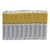 FAOAN20610 Image Thumbnail 1