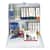 FAO226U Image Thumbnail 1