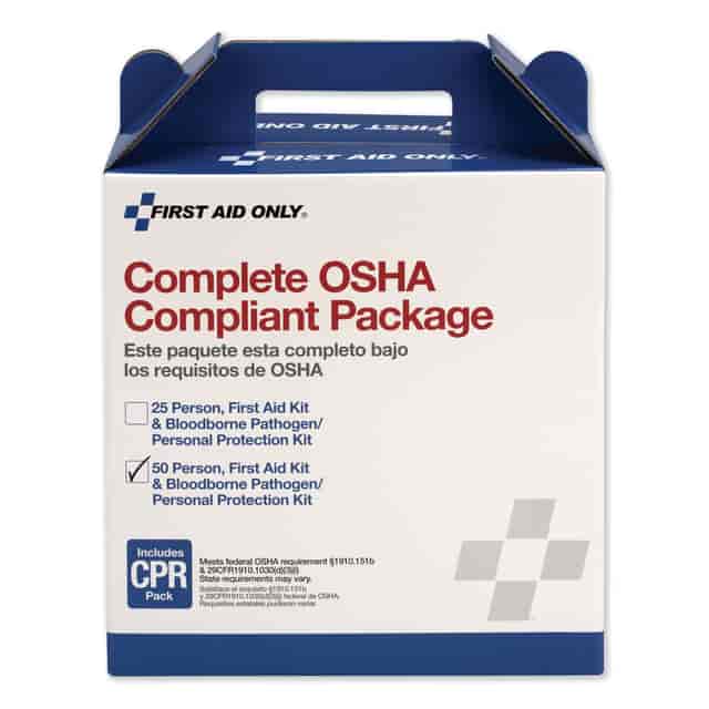 FAO228CP Product Image 2
