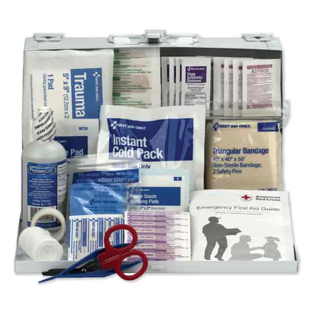 FAO224U Product Image 2