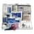 FAO224U Image Thumbnail 1
