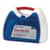 FAO90697 Image Thumbnail 3