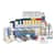 FAO90625 Image Thumbnail 1