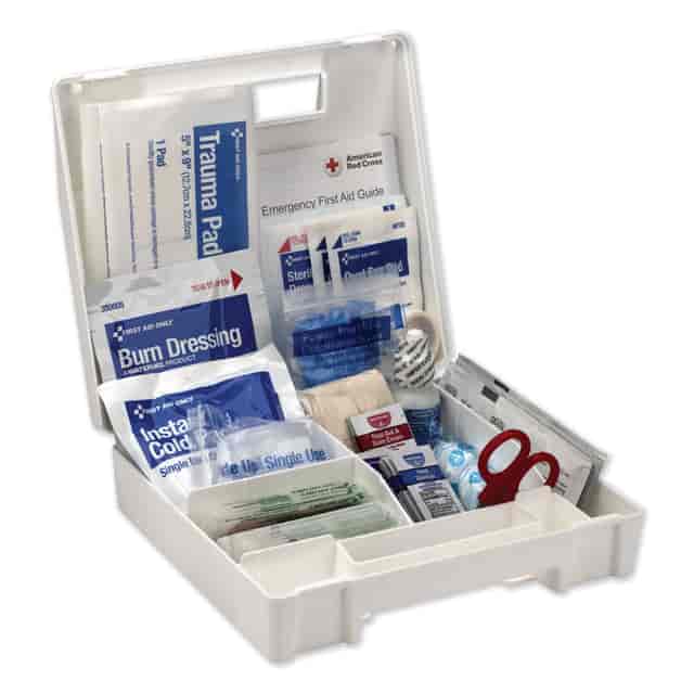FAO90588 Product Image 2