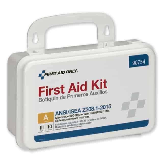 FAO90754 Product Image 4