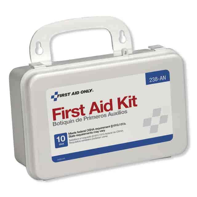 FAO238AN Product Image 4