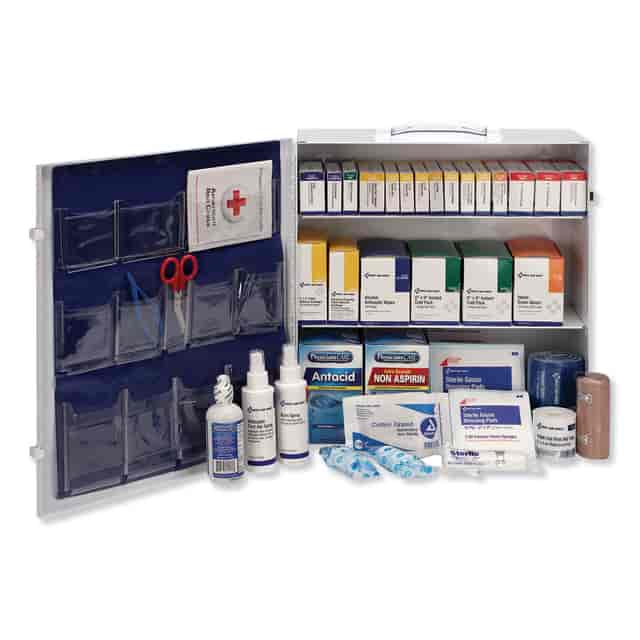 FAO90575 Product Image 2