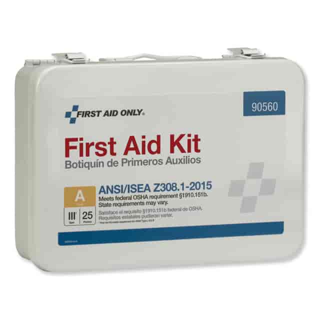 FAO90560 Product Image 4